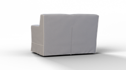 https://miccufdvyohillzjfgfx.supabase.co/storage/v1/object/public/materials/product/134/23074/Luke 1 Seater_FibreGuard Cubo 22-Frost_23074_0014.png